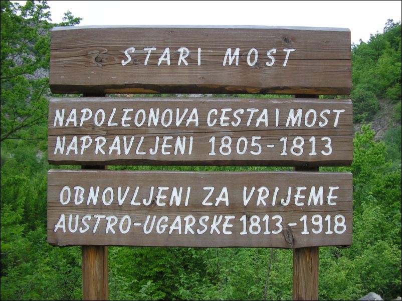 Krcic (11)